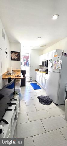 257 E JACKSON ST, York, PA 17403