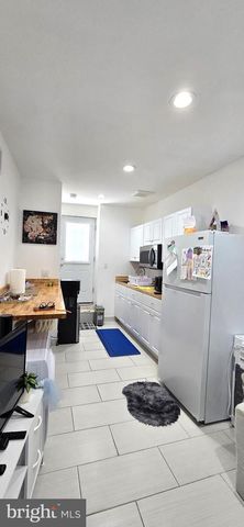 257 E JACKSON ST, York, PA 17403