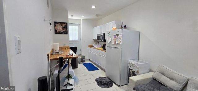 257 E JACKSON ST, York, PA 17403