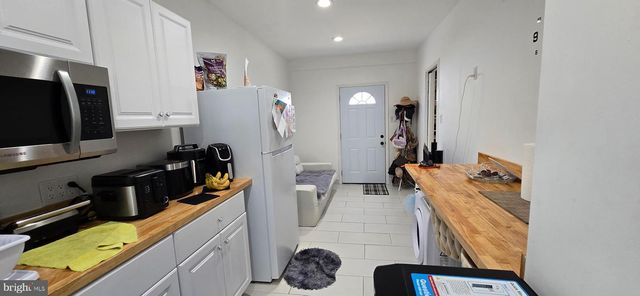 257 E JACKSON ST, York, PA 17403
