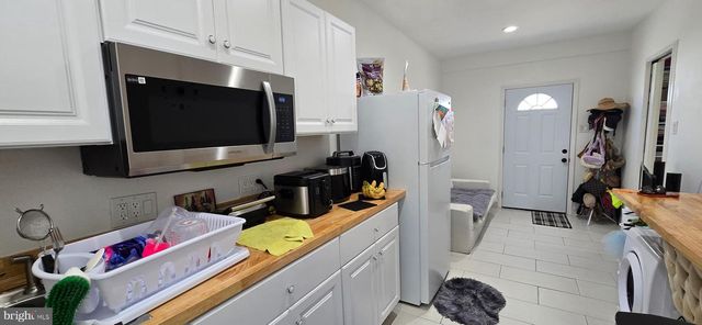 257 E JACKSON ST, York, PA 17403