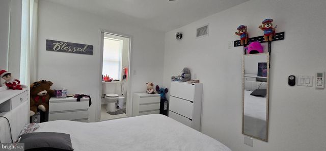 257 E JACKSON ST, York, PA 17403