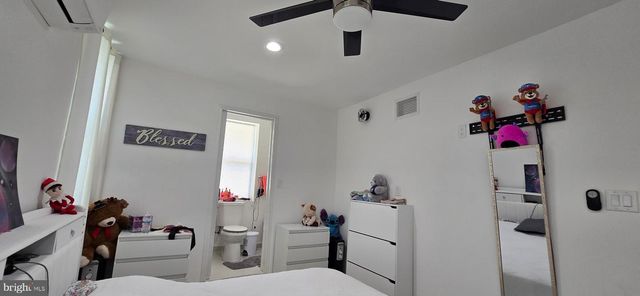 257 E JACKSON ST, York, PA 17403