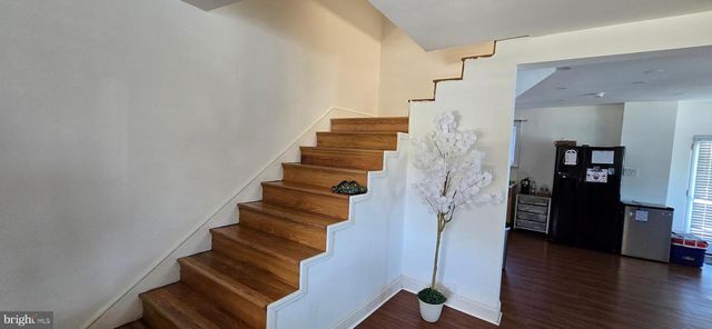 257 E JACKSON ST, York, PA 17403