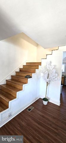 257 E JACKSON ST, York, PA 17403