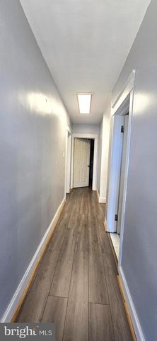 257 E JACKSON ST, York, PA 17403