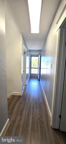 257 E JACKSON ST, York, PA 17403