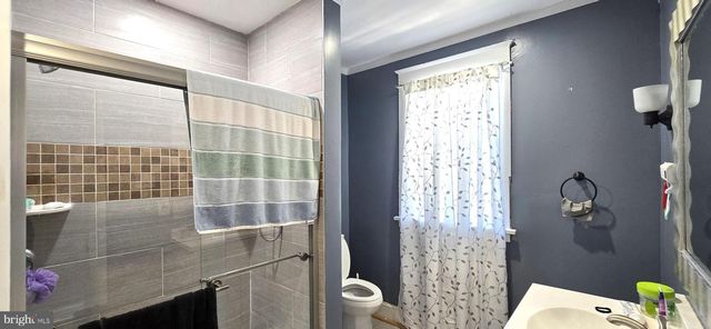 257 E JACKSON ST, York, PA 17403