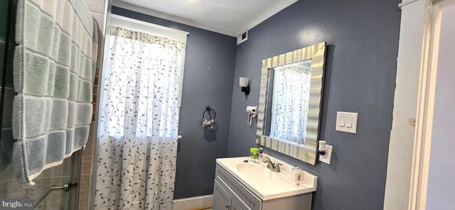 257 E JACKSON ST, York, PA 17403