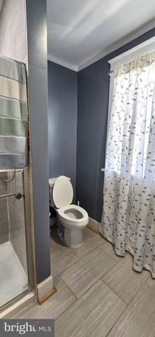 257 E JACKSON ST, York, PA 17403
