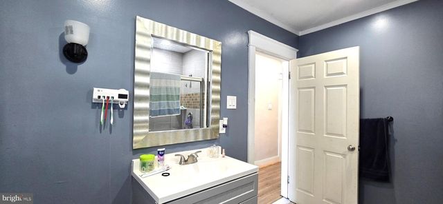 257 E JACKSON ST, York, PA 17403