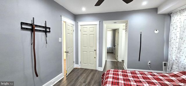 257 E JACKSON ST, York, PA 17403