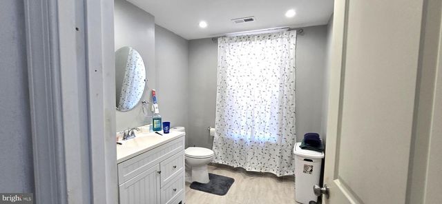 257 E JACKSON ST, York, PA 17403
