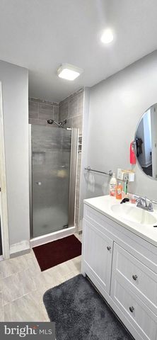 257 E JACKSON ST, York, PA 17403