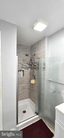 257 E JACKSON ST, York, PA 17403