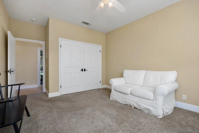 1324 Vista Colina Dr, San Marcos, CA 92078