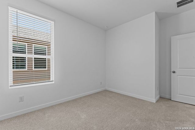 6866 Flores Rd, Spring Branch, TX 78070