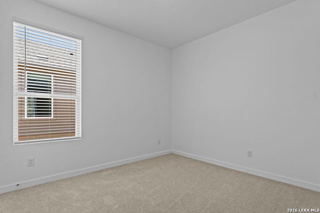 6866 Flores Rd, Spring Branch, TX 78070