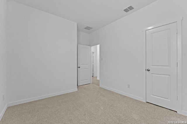 6866 Flores Rd, Spring Branch, TX 78070