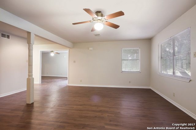 824 Terrell Rd, San Antonio, TX 78209