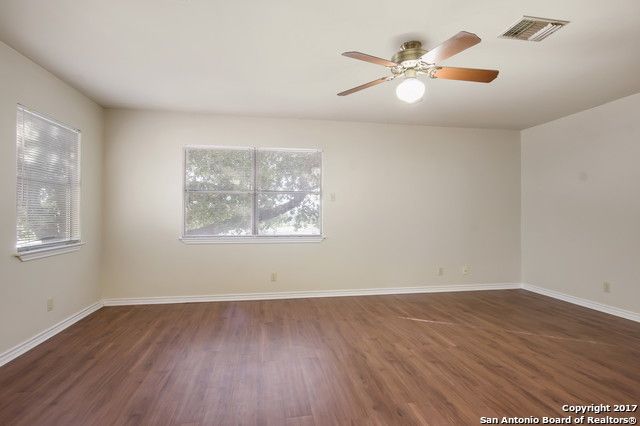 824 Terrell Rd, San Antonio, TX 78209