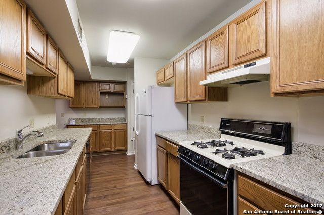 824 Terrell Rd, San Antonio, TX 78209