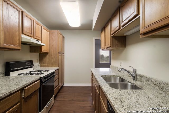 824 Terrell Rd, San Antonio, TX 78209