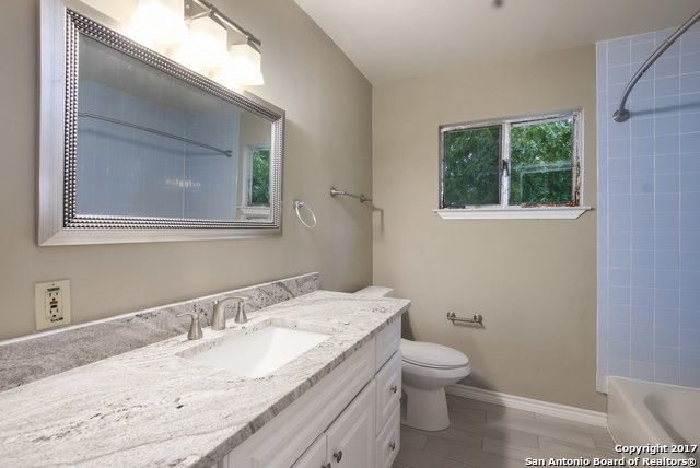 824 Terrell Rd, San Antonio, TX 78209