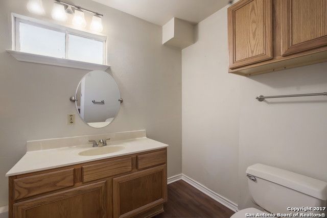 824 Terrell Rd, San Antonio, TX 78209