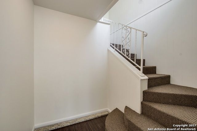 824 Terrell Rd, San Antonio, TX 78209