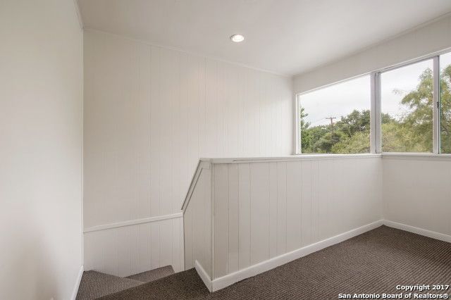 824 Terrell Rd, San Antonio, TX 78209