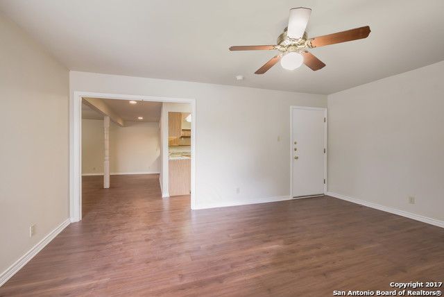 824 Terrell Rd, San Antonio, TX 78209
