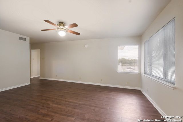 824 Terrell Rd, San Antonio, TX 78209
