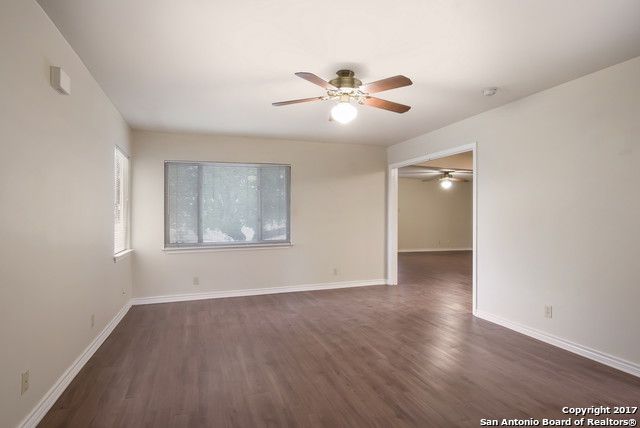 824 Terrell Rd, San Antonio, TX 78209