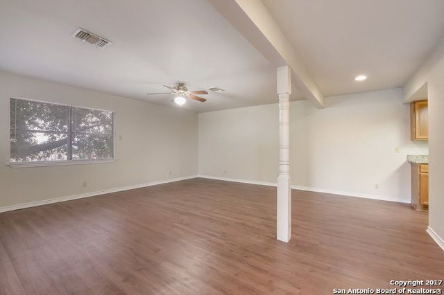 824 Terrell Rd, San Antonio, TX 78209