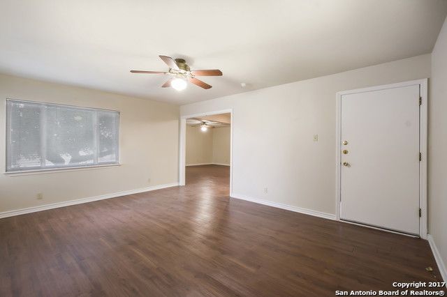 824 Terrell Rd, San Antonio, TX 78209