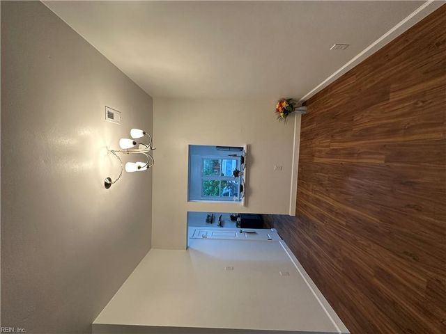 1183 Killington ARCH, Chesapeake, VA 23320