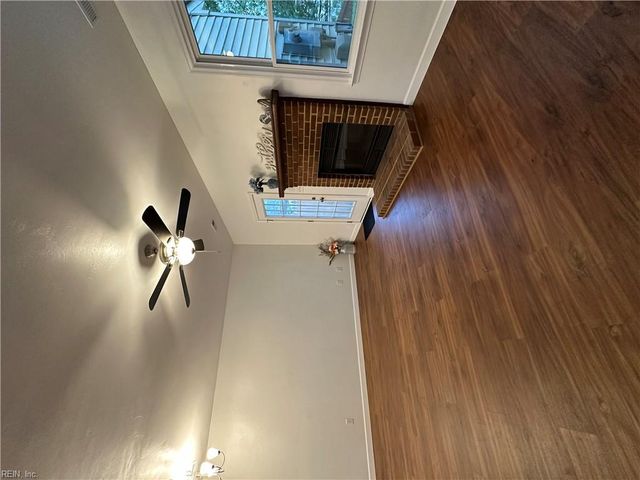 1183 Killington ARCH, Chesapeake, VA 23320
