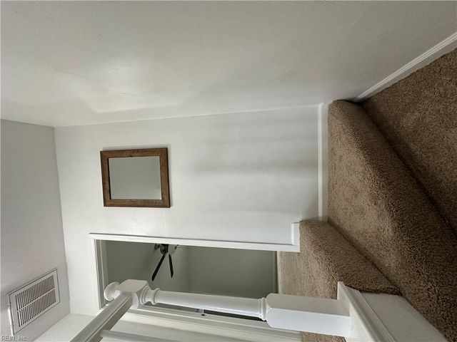 1183 Killington ARCH, Chesapeake, VA 23320