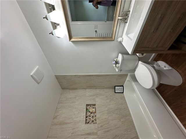 1183 Killington ARCH, Chesapeake, VA 23320