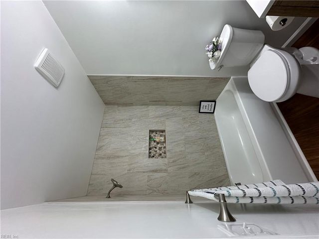 1183 Killington ARCH, Chesapeake, VA 23320