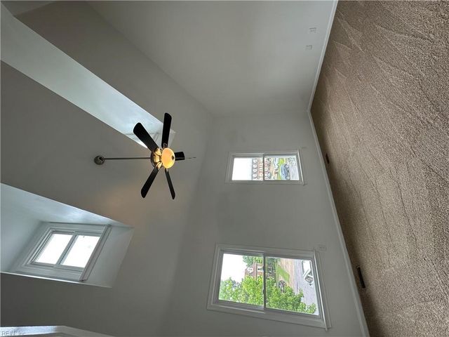 1183 Killington ARCH, Chesapeake, VA 23320