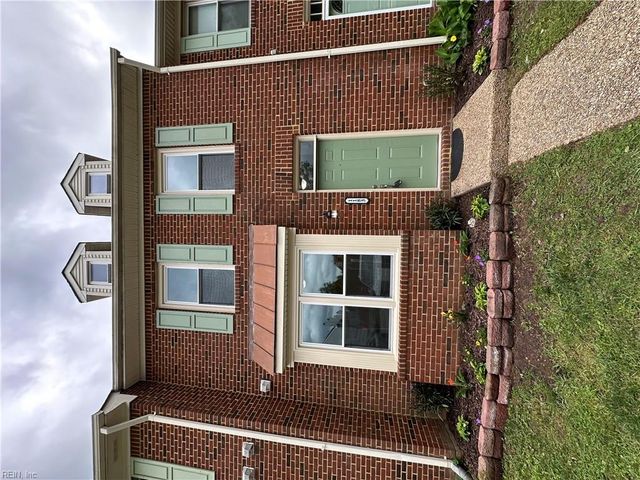 1183 Killington ARCH, Chesapeake, VA 23320