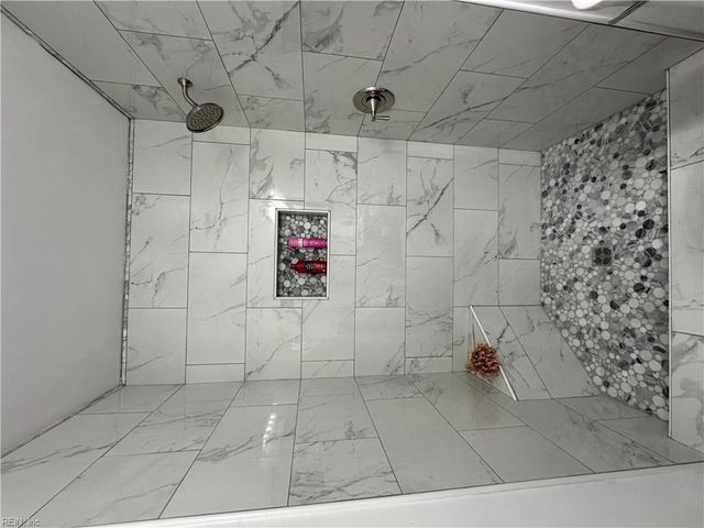 1183 Killington ARCH, Chesapeake, VA 23320