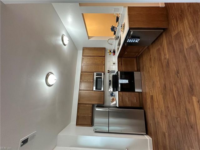 1183 Killington ARCH, Chesapeake, VA 23320