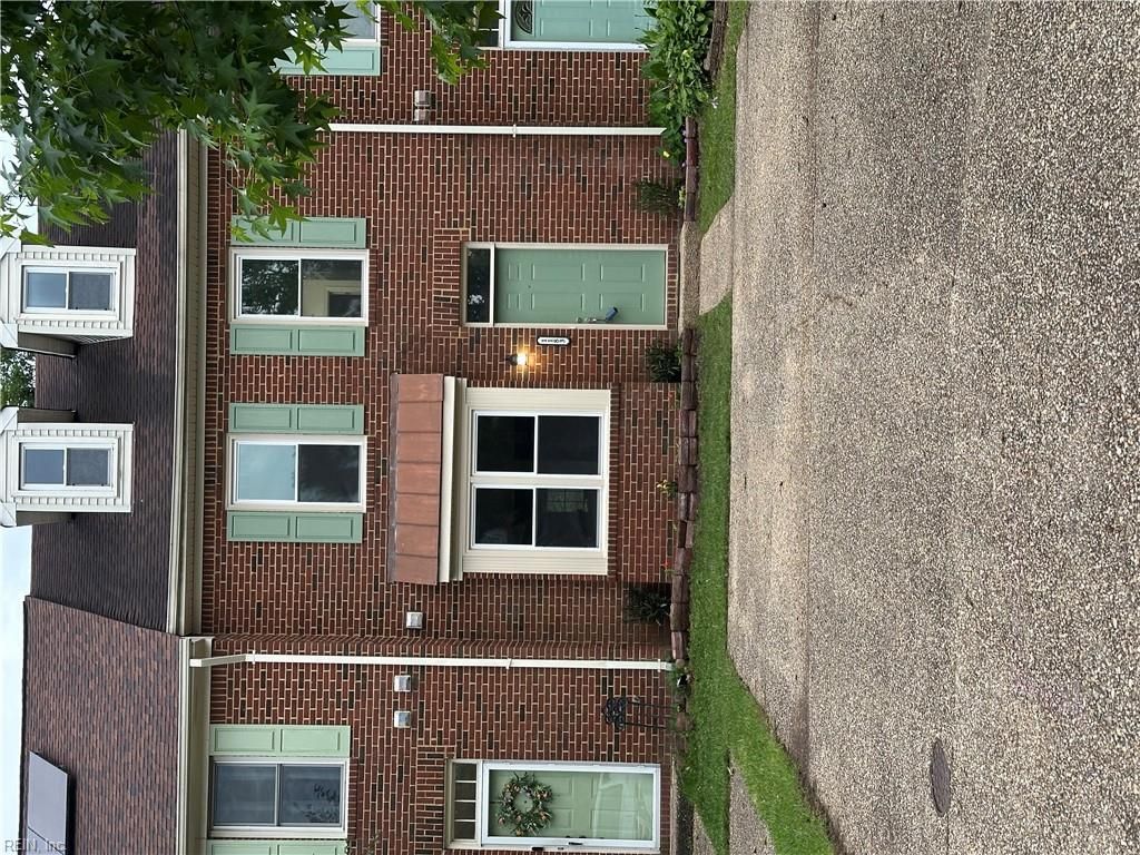 1183 Killington ARCH, Chesapeake, VA 23320