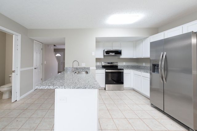 3696 Arbor Drive 1, Lexington, KY 40517