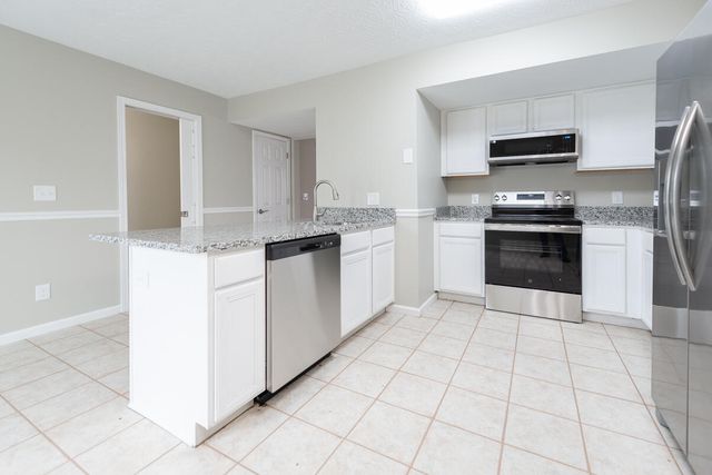 3696 Arbor Drive 1, Lexington, KY 40517