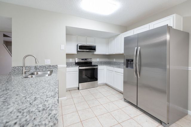 3696 Arbor Drive 1, Lexington, KY 40517