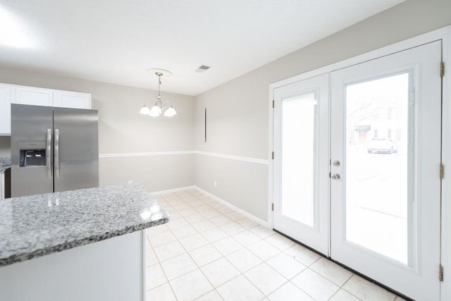 3696 Arbor Drive 1, Lexington, KY 40517